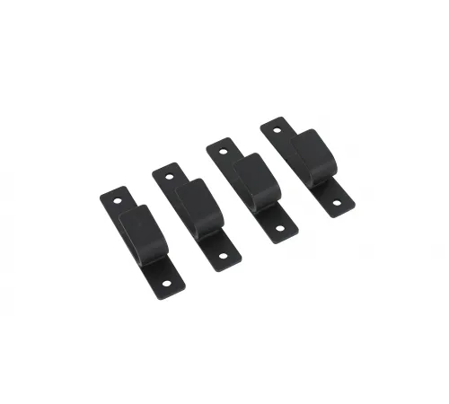 Турник настенный 3 в 1 UNIX Fit PULL UP 200