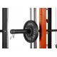 Машина Смита мультифункциональная VictoryFit VF-С6001