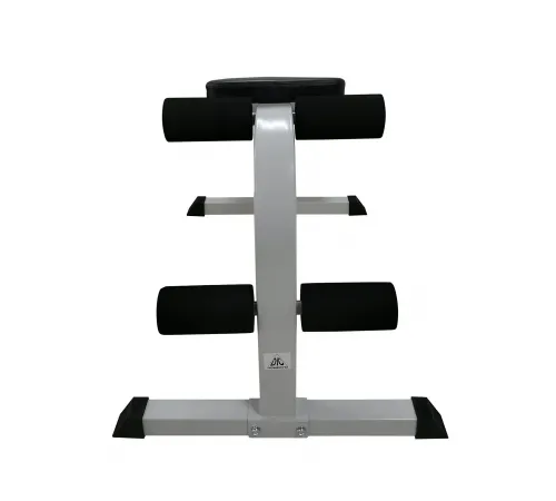 Скамья универсальная DFC Homegym D771