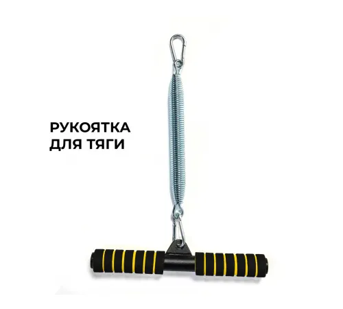 Скамья для пресса DFC D102Y