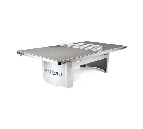 Теннисный стол Cornilleau 510 Campus Outdoor