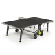Теннисный стол Cornilleau Prestige Outdoor