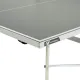 Теннисный стол Cornilleau 100X Sport Outdoor