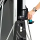 Теннисный стол Cornilleau 400X Sport Outdoor