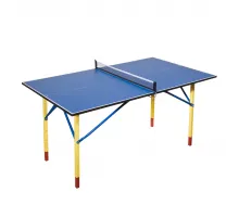 Теннисный стол Cornilleau Hobby Mini