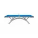 Теннисный стол DONIC OUTDOOR SKY синий
