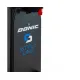 Теннисный стол DONIC Style 1000 Outdoor