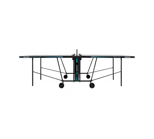 Теннисный стол DONIC Style 600 Outdoor