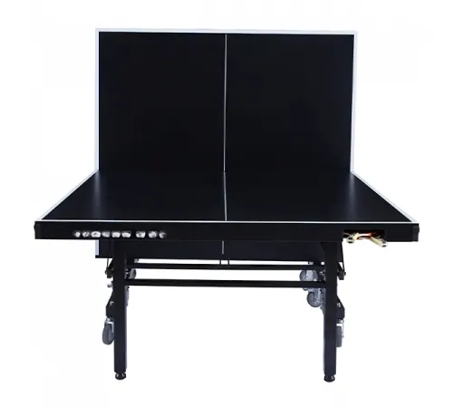 Теннисный стол Scholle TT830