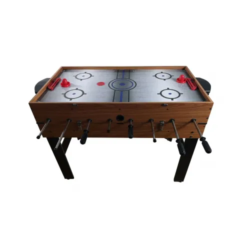 Игровой стол - трансформер DFC SOLID 48"
