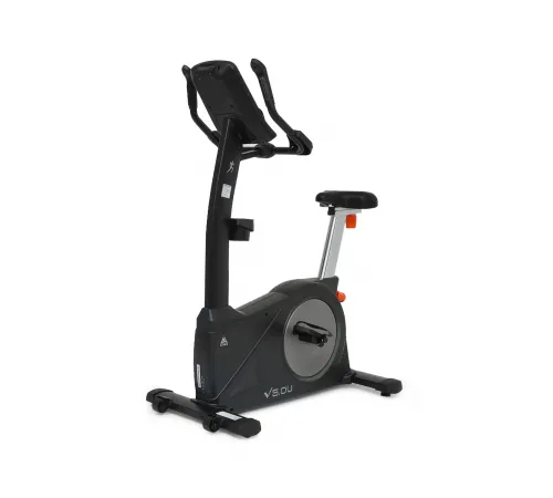 Велотренажер DFC Cardio B5500
