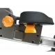 Велоэргометр BRONZE GYM R901 PRO