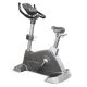 Велоэргометр BRONZE GYM U901 PRO 