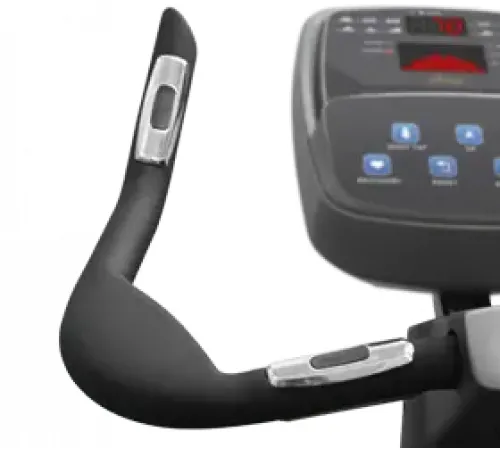 Велоэргометр BRONZE GYM U901 PRO 