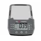 Велотренажер CARBON FITNESS U308