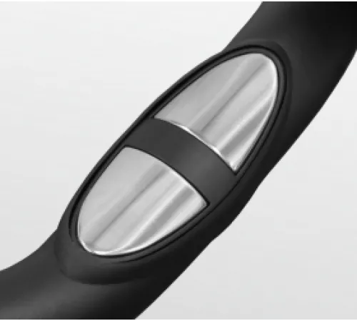 Велотренажер CARBON FITNESS U818 MAGNEX
