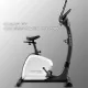 Вертикальный велотренажер Clear Fit CrossPower CB 200