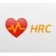 Велоэргометр HORIZON COMFORT R VIEWFIT