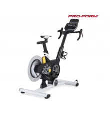 Велотренажер Pro-Form TDF 2.0
