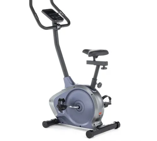 Велотренажер CARBON FITNESS U50