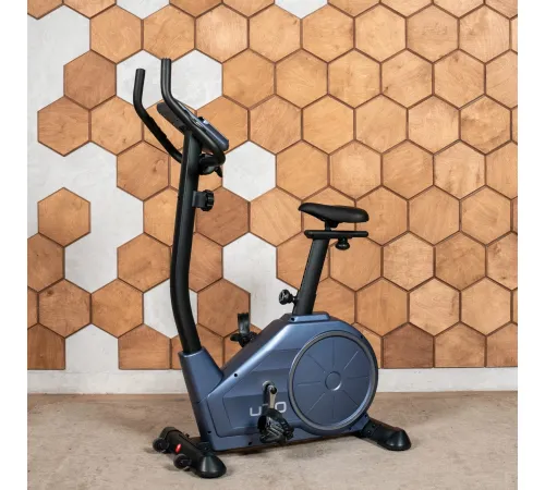 Велотренажер CARBON FITNESS U70
