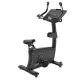 Вертикальный велотренажер Smith UCB300