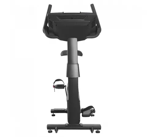 Вертикальный велотренажер Smith UCB300