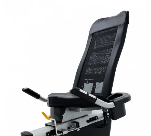 Велотренажер SPIRIT XBR95