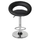 Барный стул SATURN