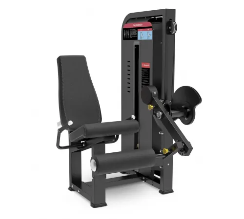 Разгибание ног UNIX Fit 100 PRO (UC-6727)