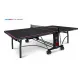 Теннисный стол Top Expert Black