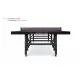 Теннисный стол Start Line Champion HIGH SPEED Black